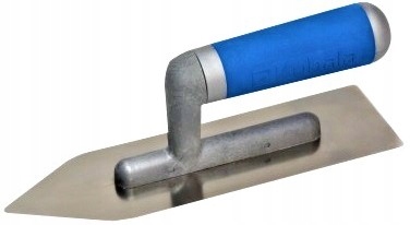 PACA STOŻKOWA DO TYNKÓW 70 x 230mm KUBALA 0499