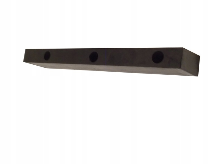 ODBÓJ NACZEPY NACZEPA TYŁ ODBOJNIK GUMOWY SCHMITZ Producent części Inny