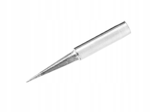 

Grot do stacji Pt Wep T-lb 1.0mm 900M Dłgi Stożek