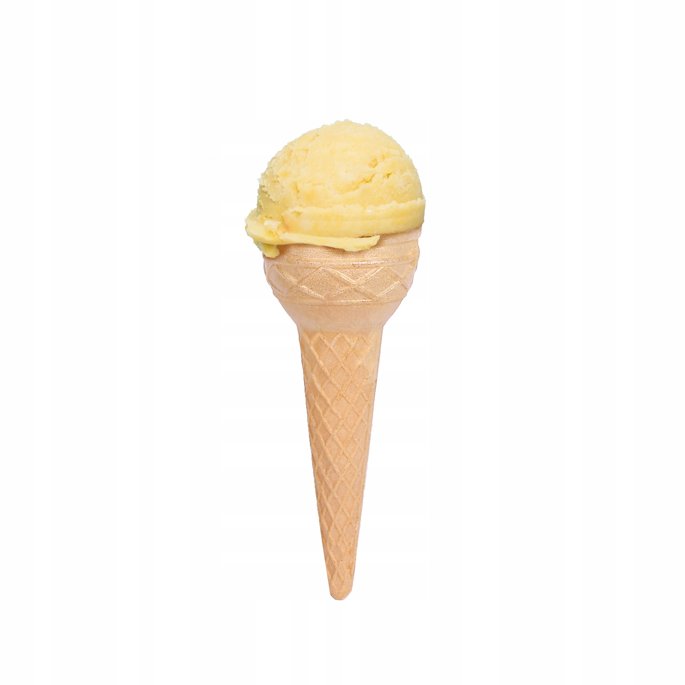 Wafle wafelki Kubek do lodów Rożek 468 szt.
