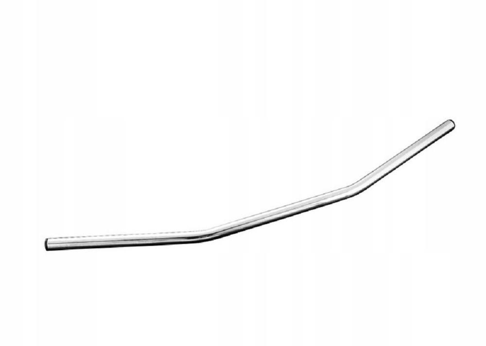 55-211 - Руль Flyer DRAG 22mm STREET CUSTOM CHOPPER