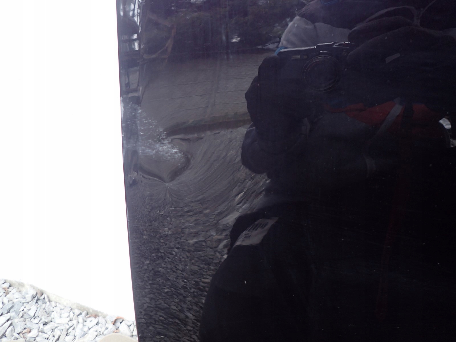 door left front front RENAULT ESPACE 5 V 15