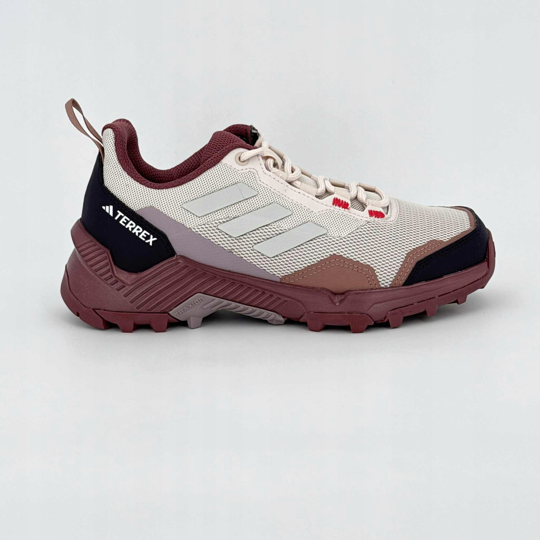 Dámské boty adidas Terrex Horské Hikking Eastrail 2 W IH3590 vel. 37 1/3