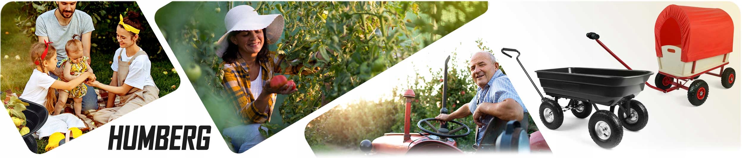 KOŁO KÓŁKO DO TACZKI WÓZKA PEŁNE BEZDĘTKOWE 400x8 Średnica 400 mm