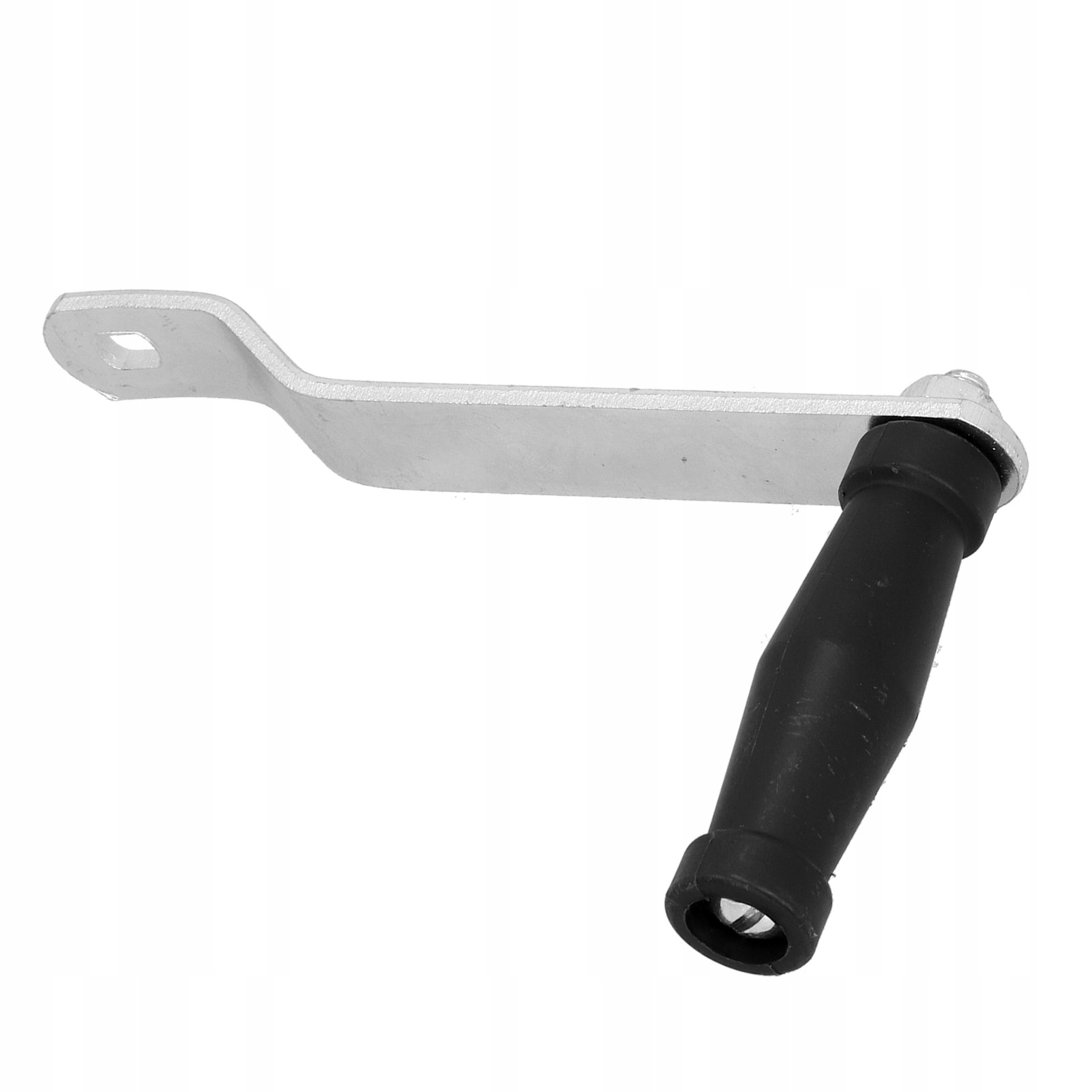 RĄCZKA KORBKA UCHWYT DO WYCIĄGARKI WCIĄGARKI Marka bez marki