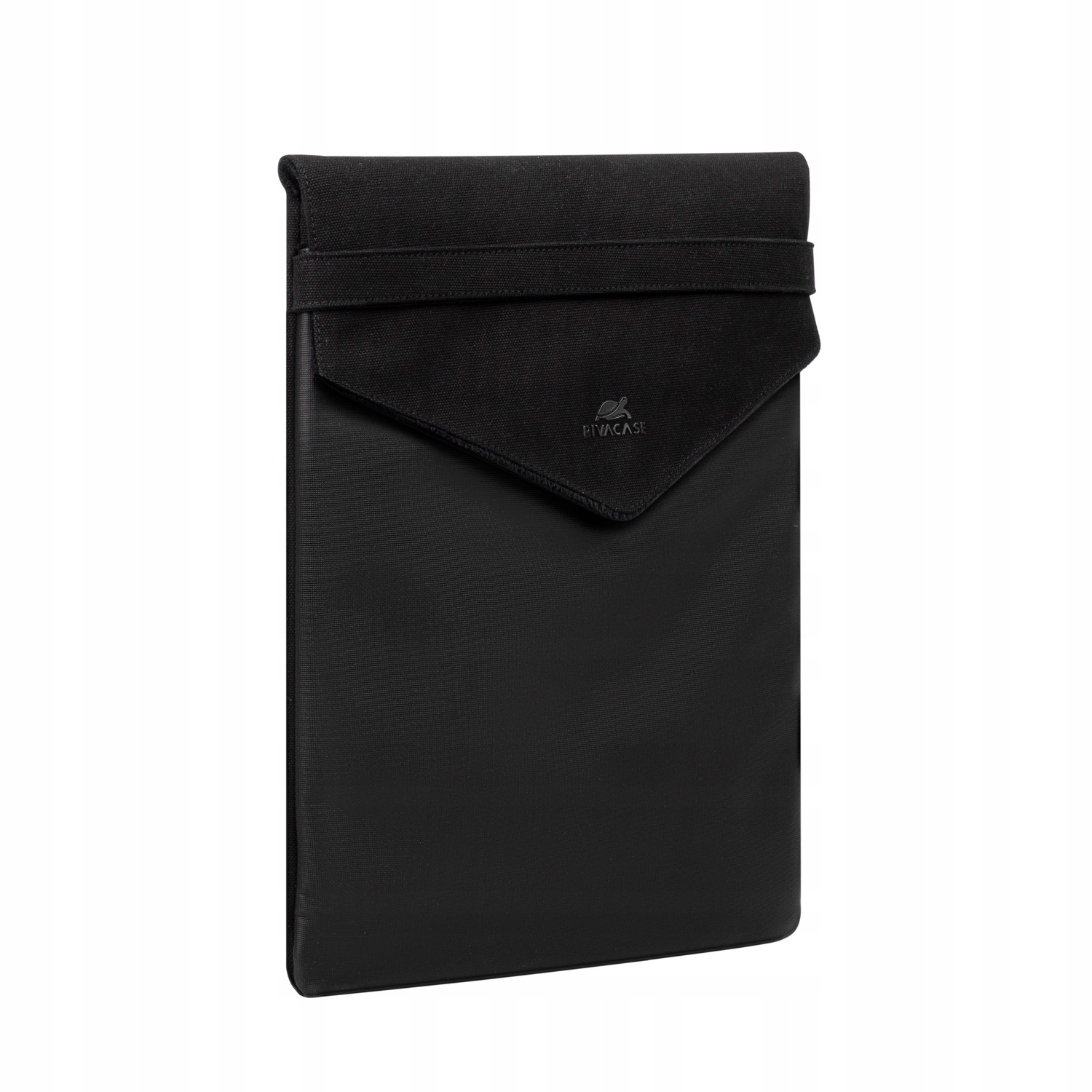 Riva Case 8505 pouzdro pro MacBook Pro 16", černé