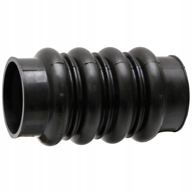 Gumová svorka 405055221