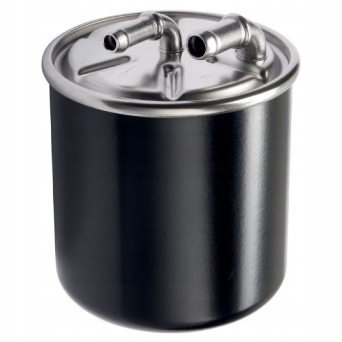 Mercedes Mnoho Modelů palivový filtr Oe Starparts