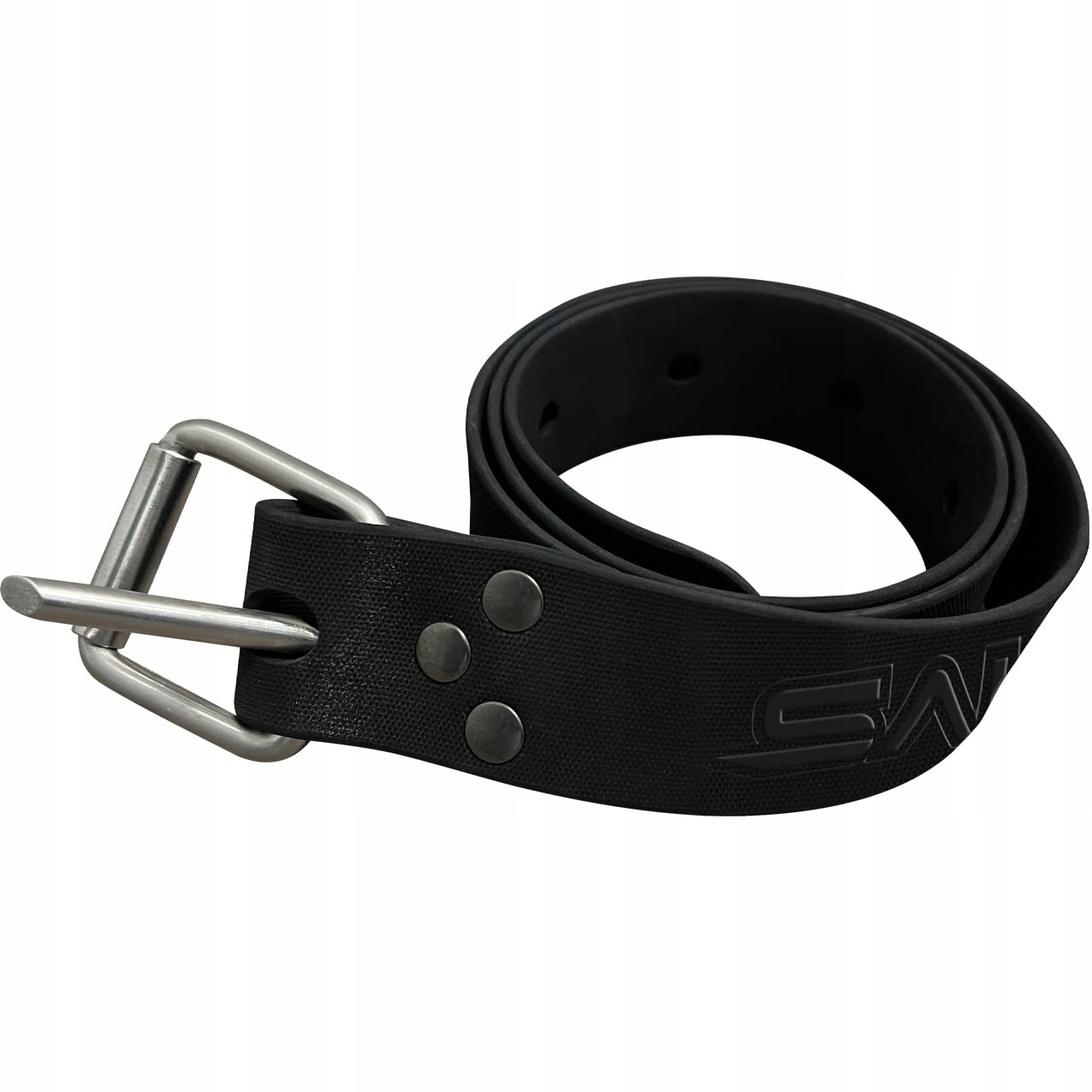 Salvimar Mesh super elastyczna, Pas ołowiany