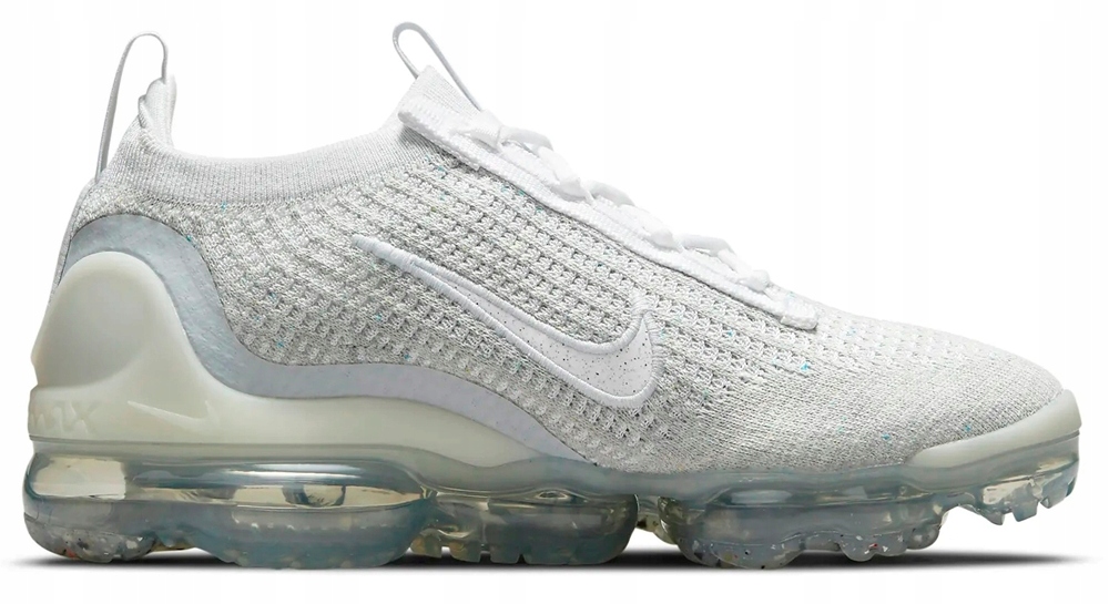 Nike Air Vapormax 2021 Dámské Sportovní Boty Velikost 39