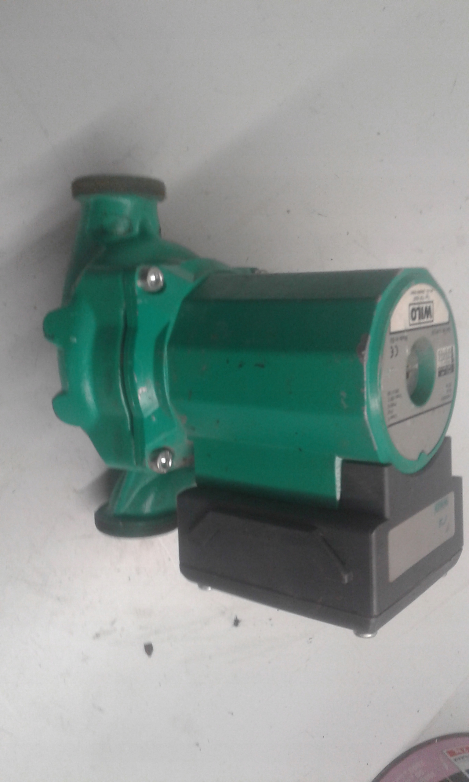 Насосы wilo top s 25 7. 5. Циркуляционный насос wilo top-s 25/5 em pn6/10. Насосы wilo top s 25 7. Wilo 2027870 обратный клапан.