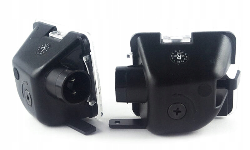 21daadc146f6a46b747ba2c63acc