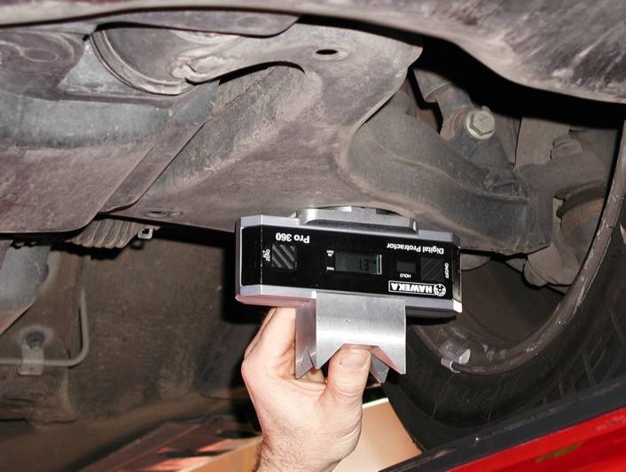 3abfd4e24342bdd6a69fbd851c9d