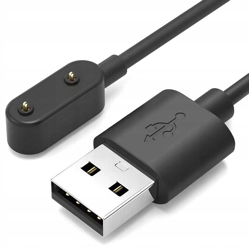 

Kabel Ładowarka Magnetyczna Do Huawei Band 6 7