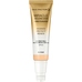 

Max Factor Miracle Second Skin podkład 01 Fair