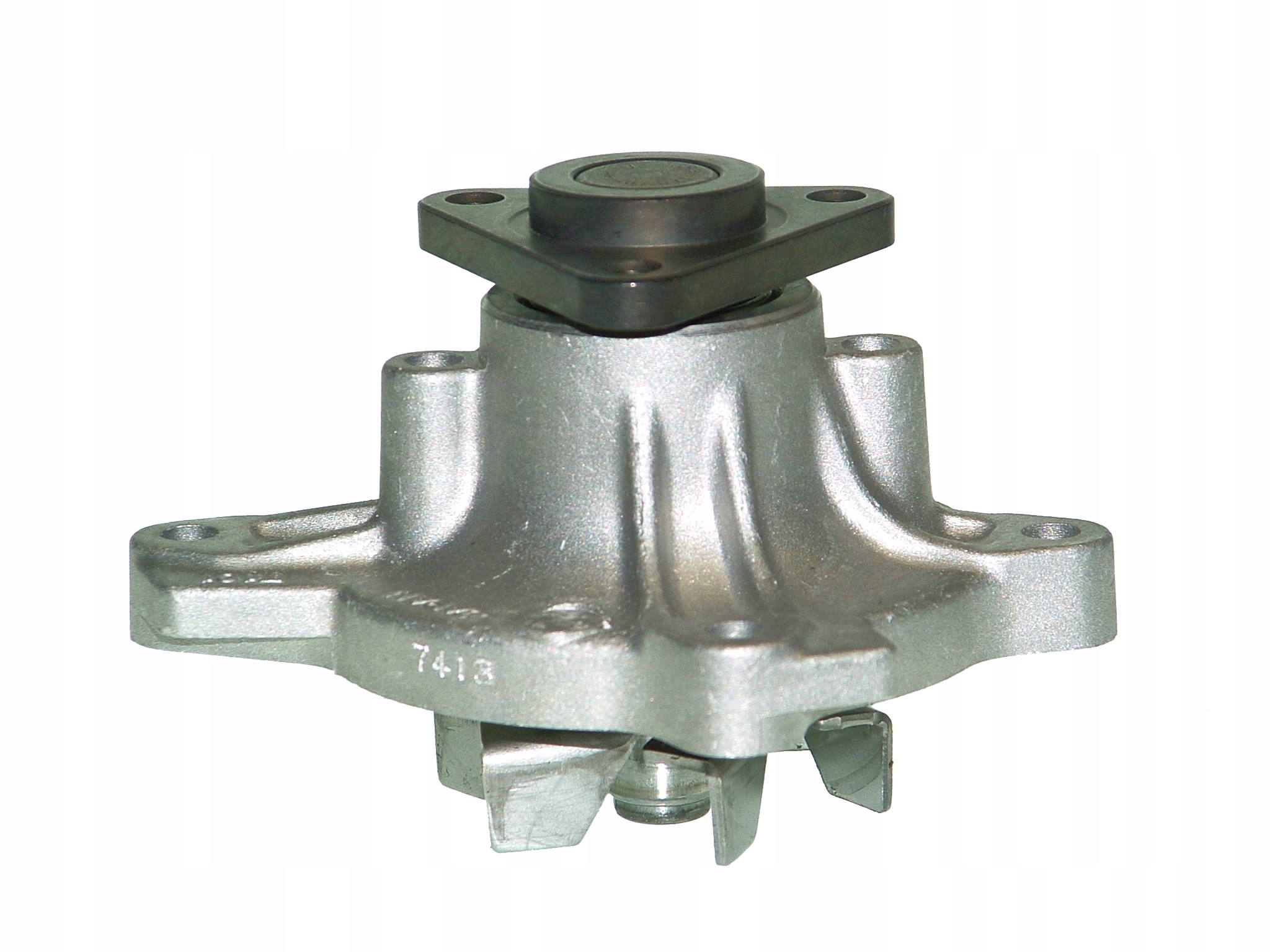 ВОДЯНОЙ НАСОС TOYOTA YARIS PRIUS PA1161