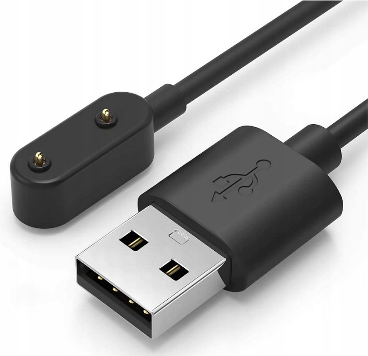 

Ładowarka Usb Kabel do Huawei Band 6