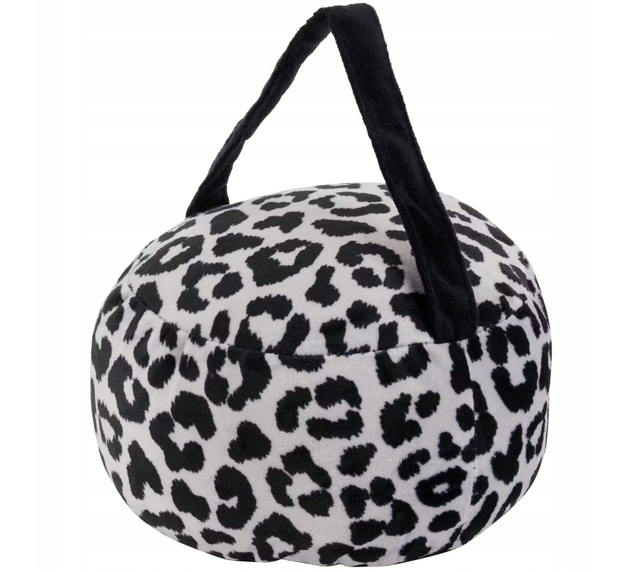 Odbojnik wolnostojący 16 cm