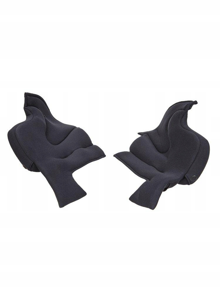 Шуберт бекон щеки C4 55/61/63/65