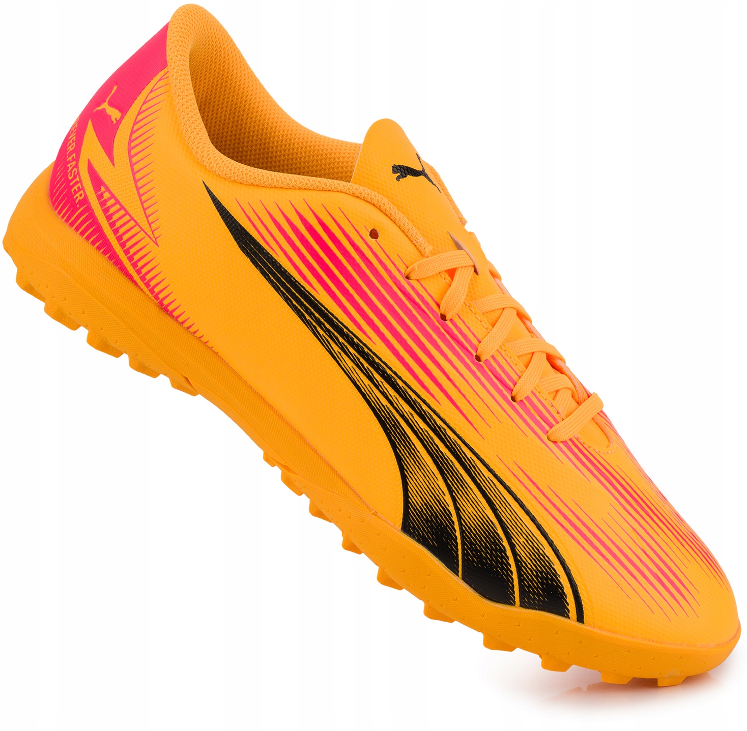 Puma Ultra Play Tt Buty Turfy Korki Na Orlik Sztuczną Nawierzchnię r.42,5