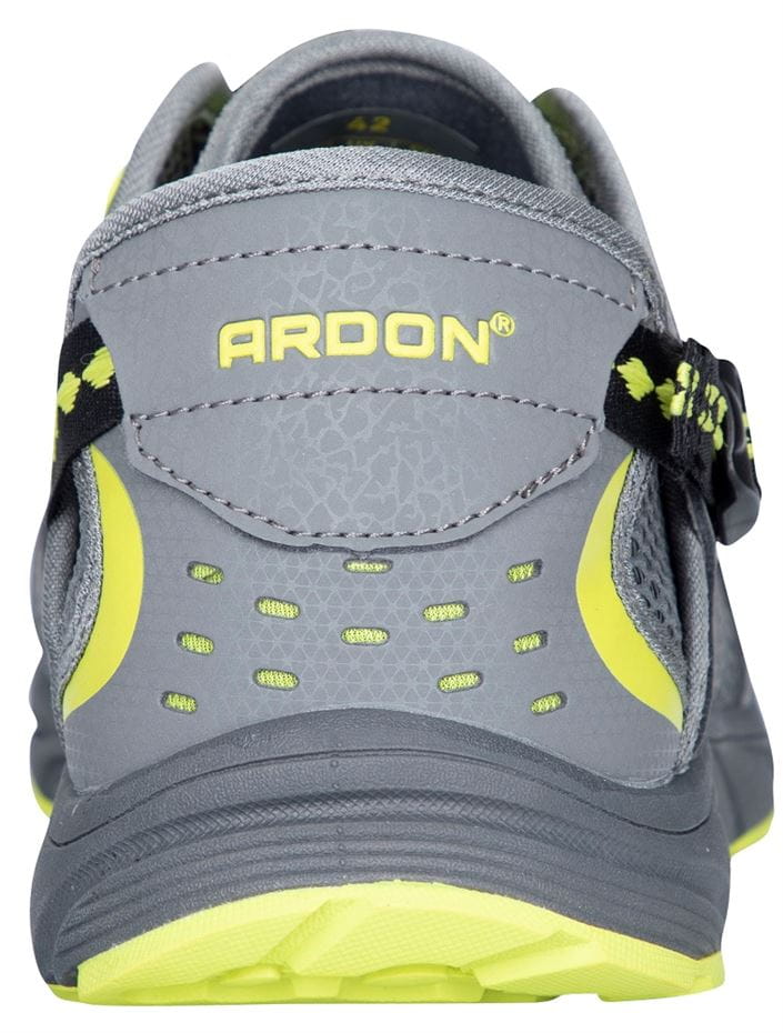 MODNE SPORTOWE SANDAŁY TREKKINGOWE SUNSET 43 Rozmiar 43