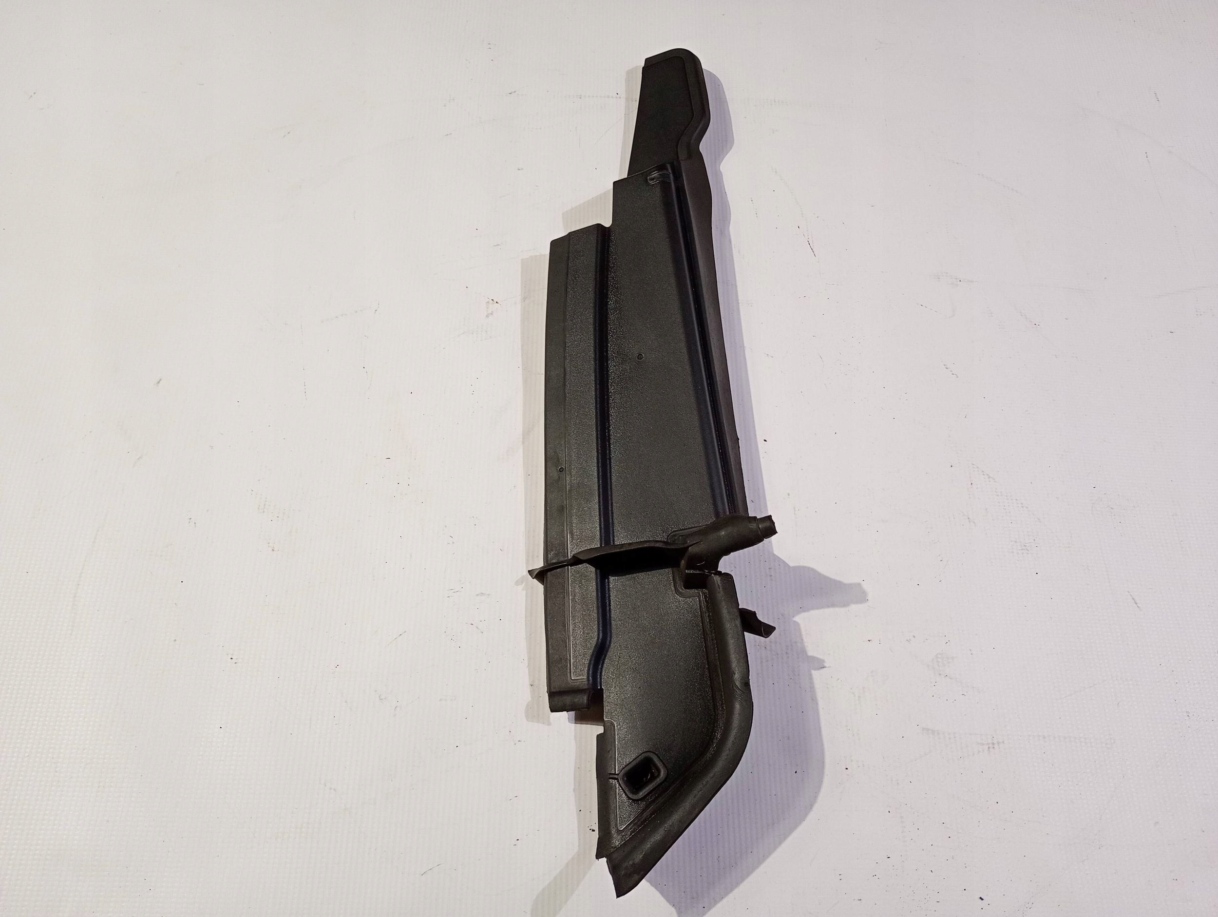 fedél fedél lista sárvédöt lewego bal Ford Explorer 2011-2019