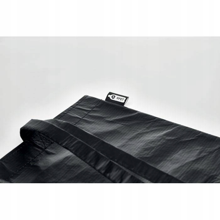 Torba na zakupy z bawełny org. KEMER Marka inna