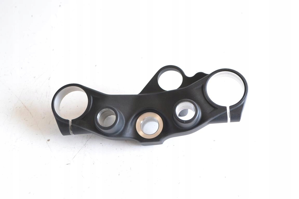 horná polica Yamaha MT03 MT-03 20-25' MT25 nová