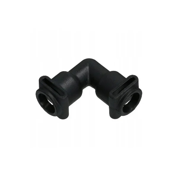 Jura Melitta Nivona złączka