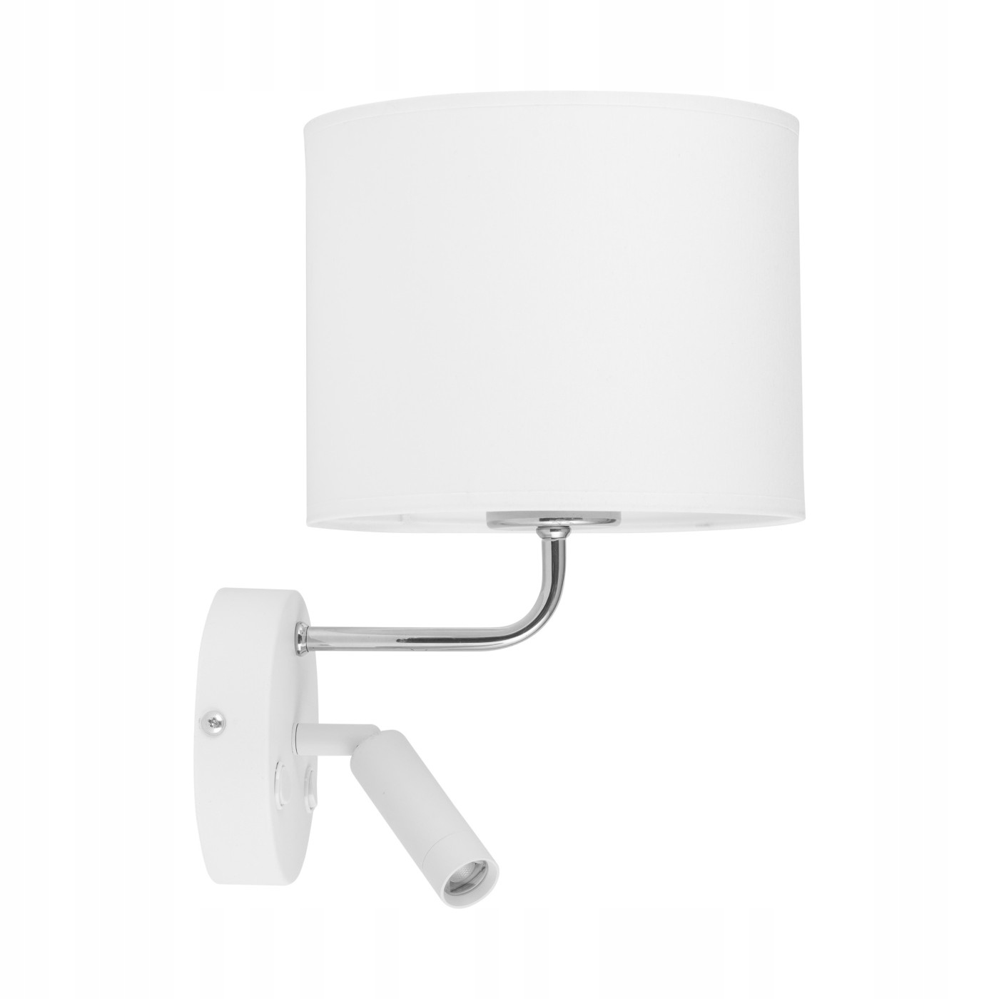 Richi white 4236 Tk Lighting