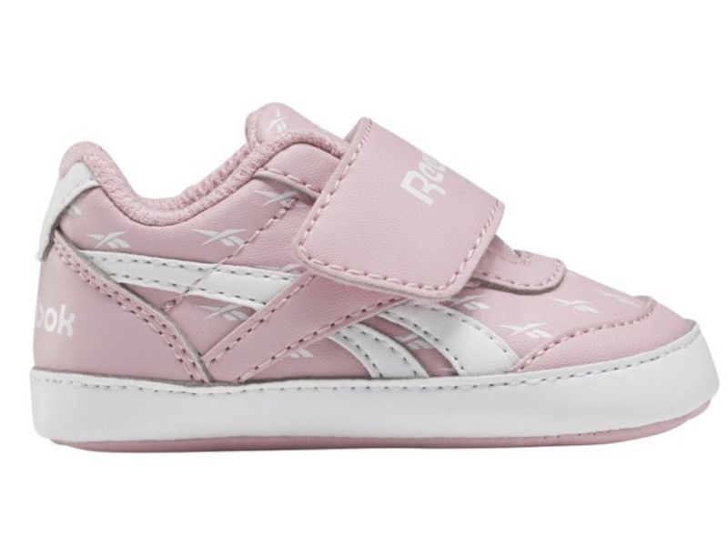 

Buty dla dziecka Reebok Niechodki FW8997 r 17
