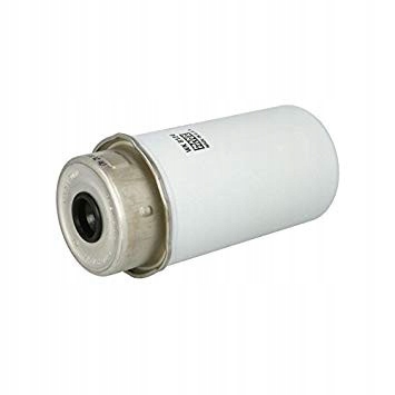 МАНН ТОПЛИВНЫЙ ФИЛЬТР WK8124