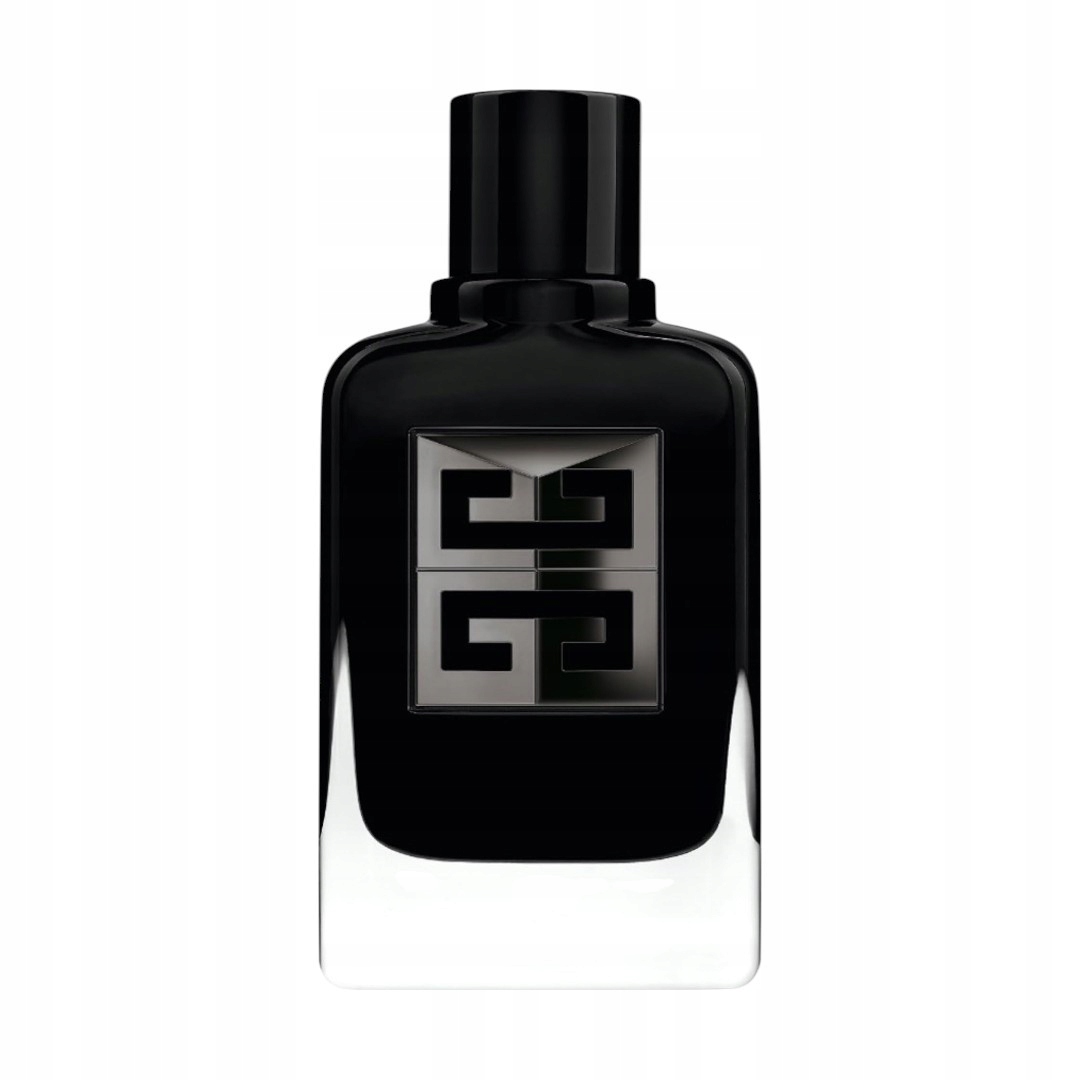 Givenchy Gentleman Society Eau De Parfum Extreme Homme 60 ml