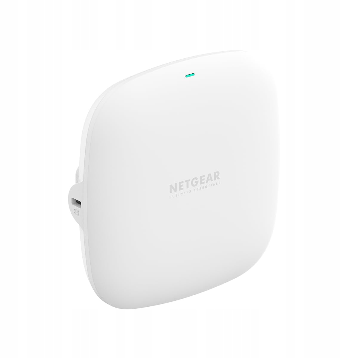 Netgear Wireless Access Point WAX210, WiFi 6-Dualband AX1800