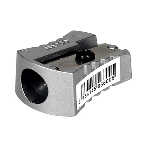 

Temperówka classic metalowa 1 otwór Maped 506600