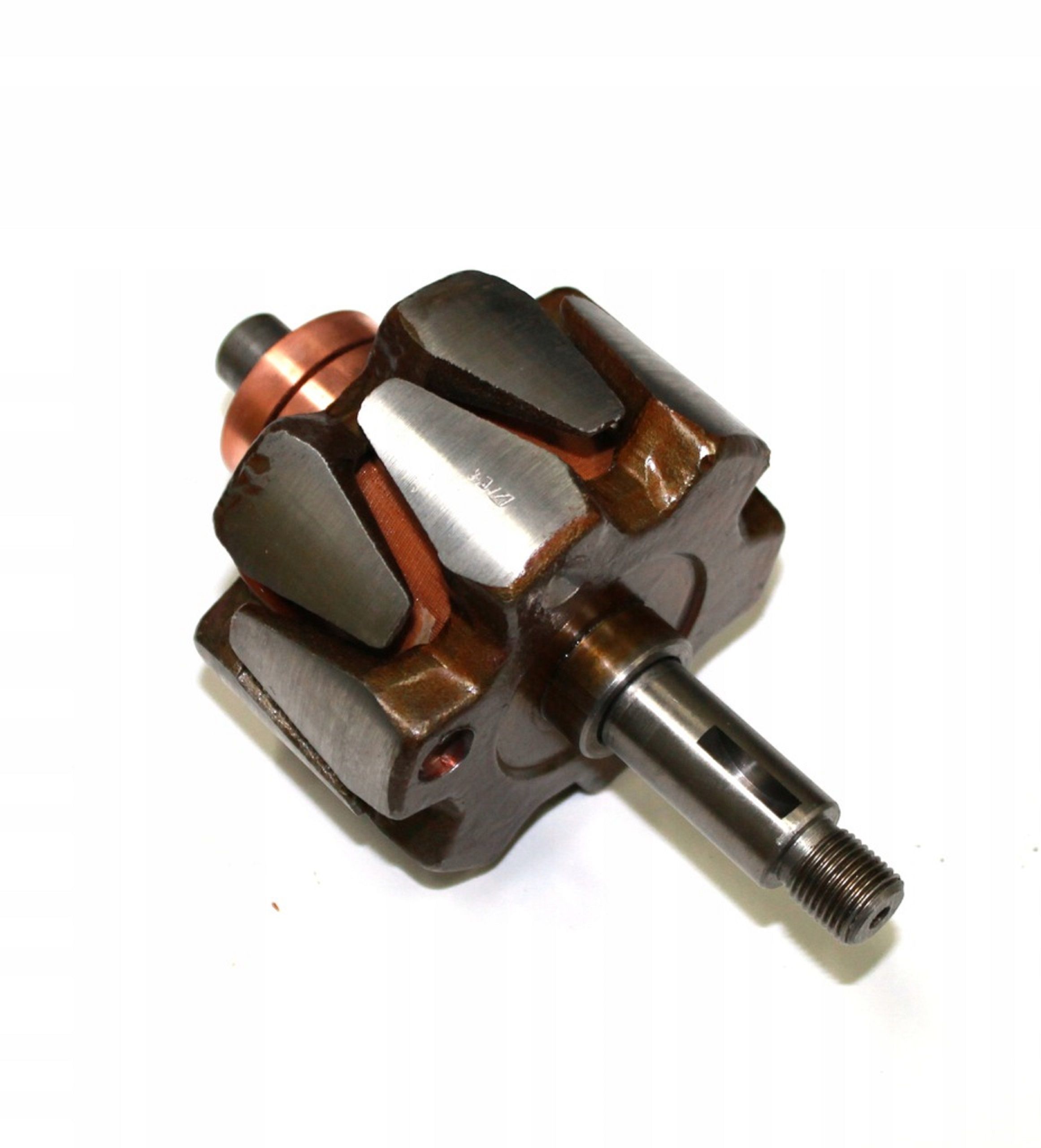 WIRNIK ALTERNATORA CQ CQ1150014