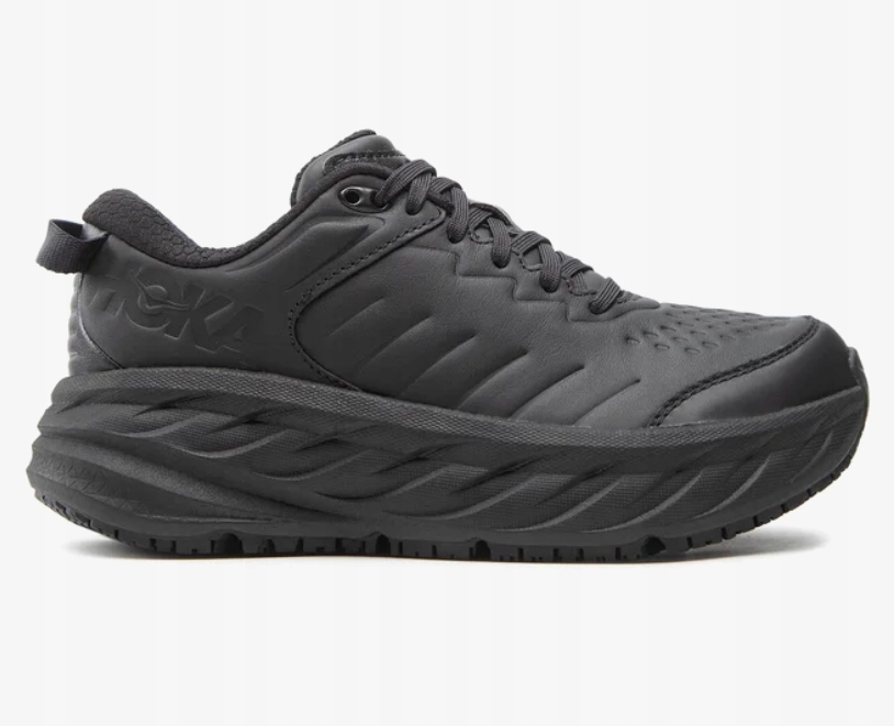 Hoka One One dámské sportovní boty Bondi Sr velikost 37 1/3