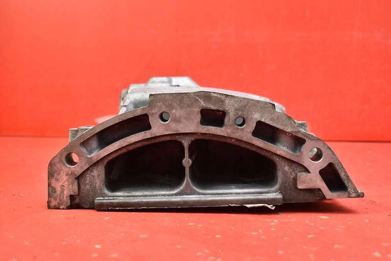MISA Coppa olio MAZDA 6 1 e GG 1.8 16V 05R