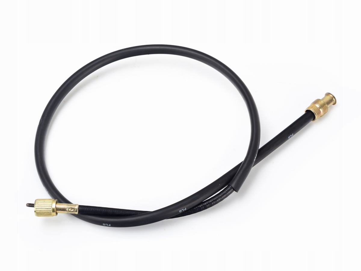 Linka prędkościomierza do Romet Soft 125 (nak/n.zew/kw/pl/905/885) Producent Romet OE