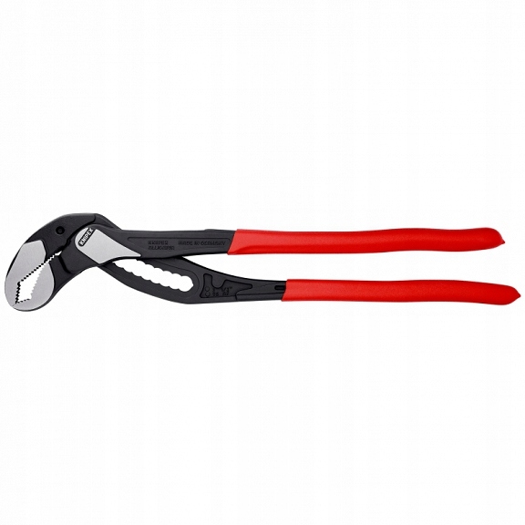 Nastavitelné kleště Knipex 8801400 400 mm