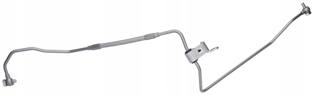 OP10145 - Провод смазка. турбокомпрессоры для FORD TRANSIT