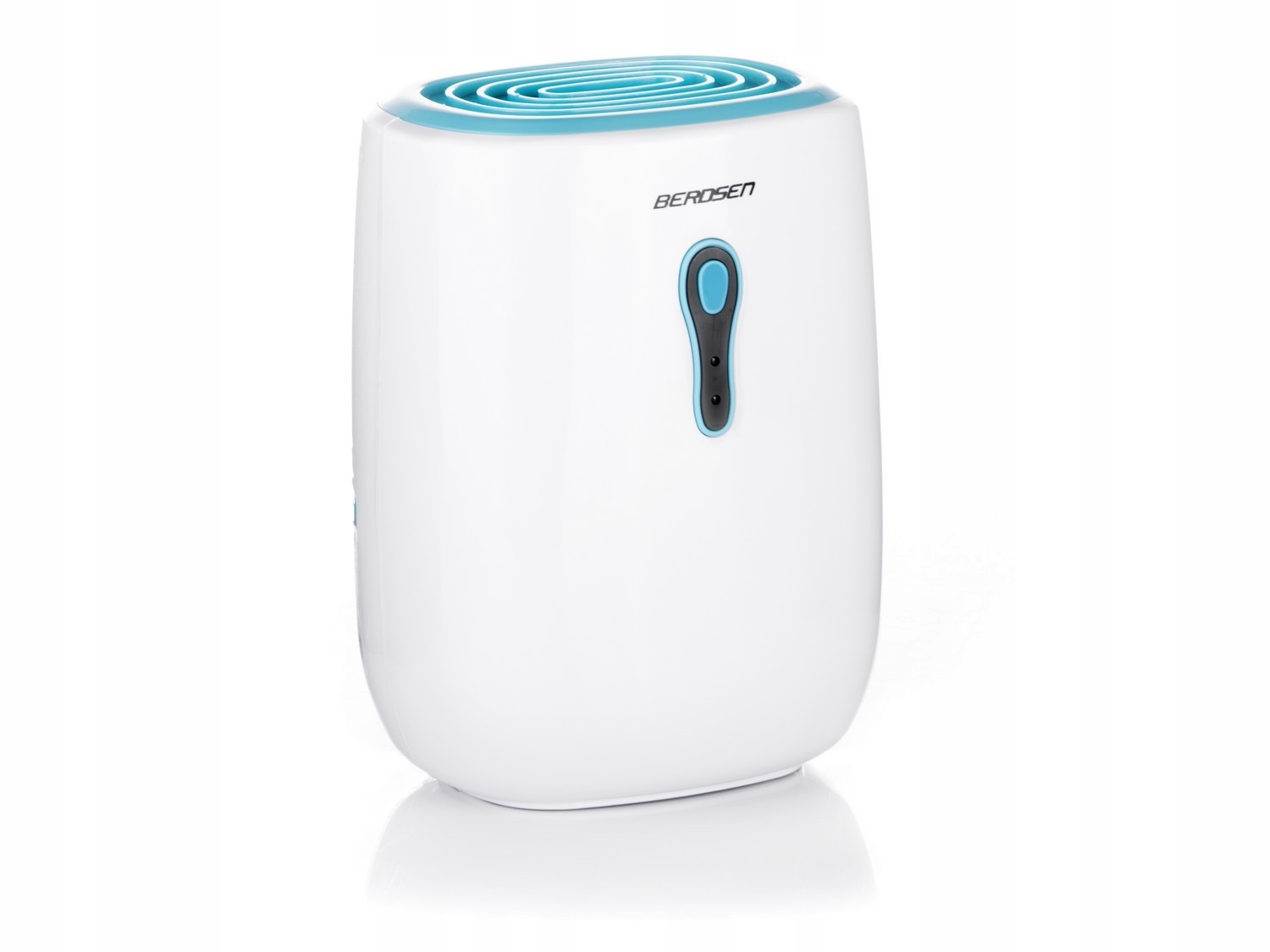 Osuszacz powietrza pochłaniacz wilgoci Berdsen BR-70W
