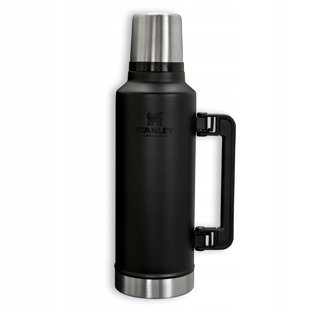 Termoska Stanley Classic Legendary 1.9 L