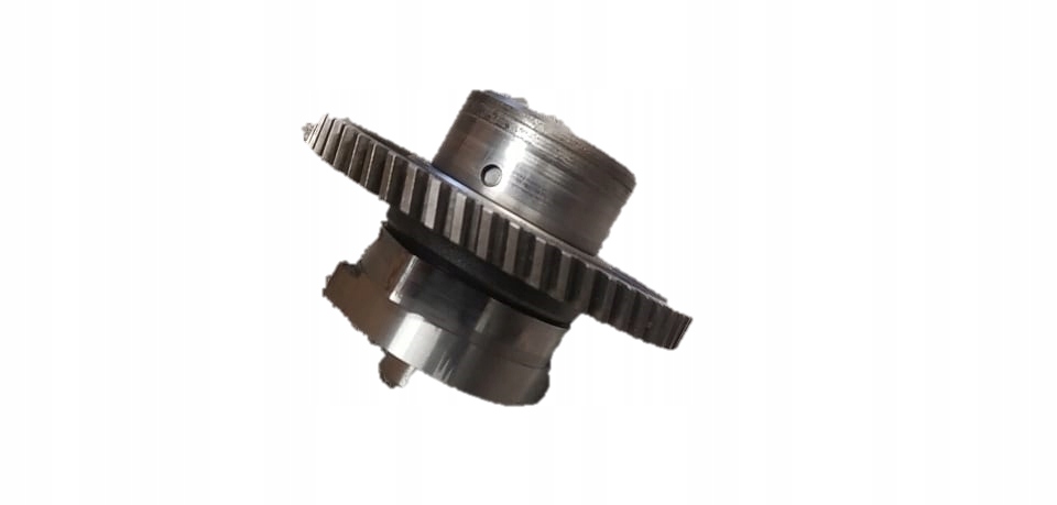 Режим распредвала HATZ ES780 ES 780