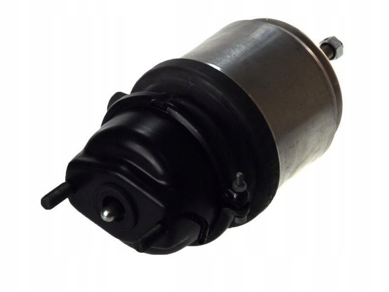 K007670N00 - Задний тормозной цилиндр (20/24, 75/75, M22x1, 5 мм, Т