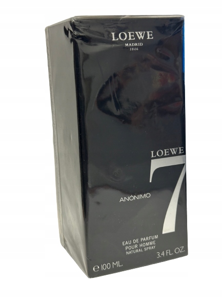 7 Anonimo Edp 2017 Rok