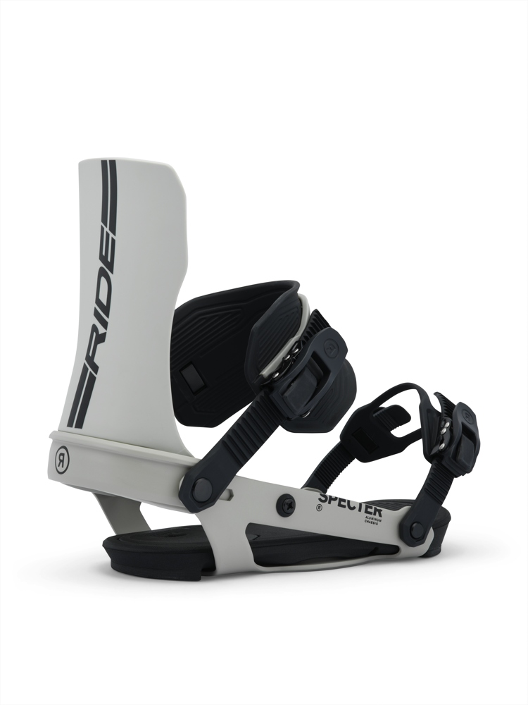 Snowboardové vázání Ride Specter dust pánské [Velikost M]