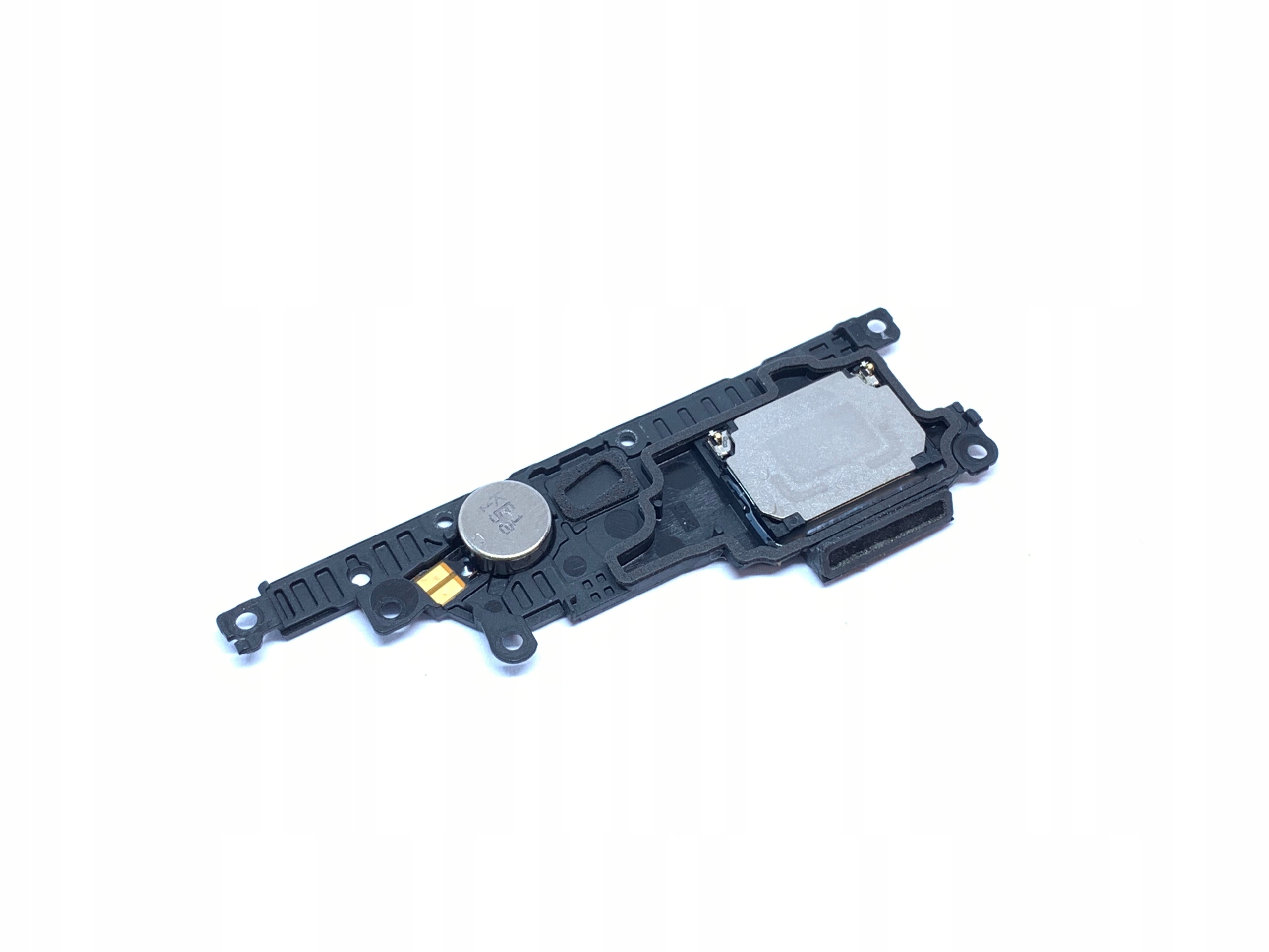 OPPO Reno 5Z Głośnik Buzzer Wibracja Zestaw