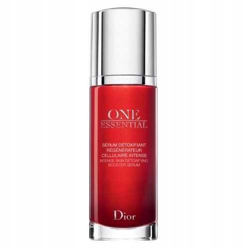 Dior One Essential Intense Detoxikační posilující sérum 30ml