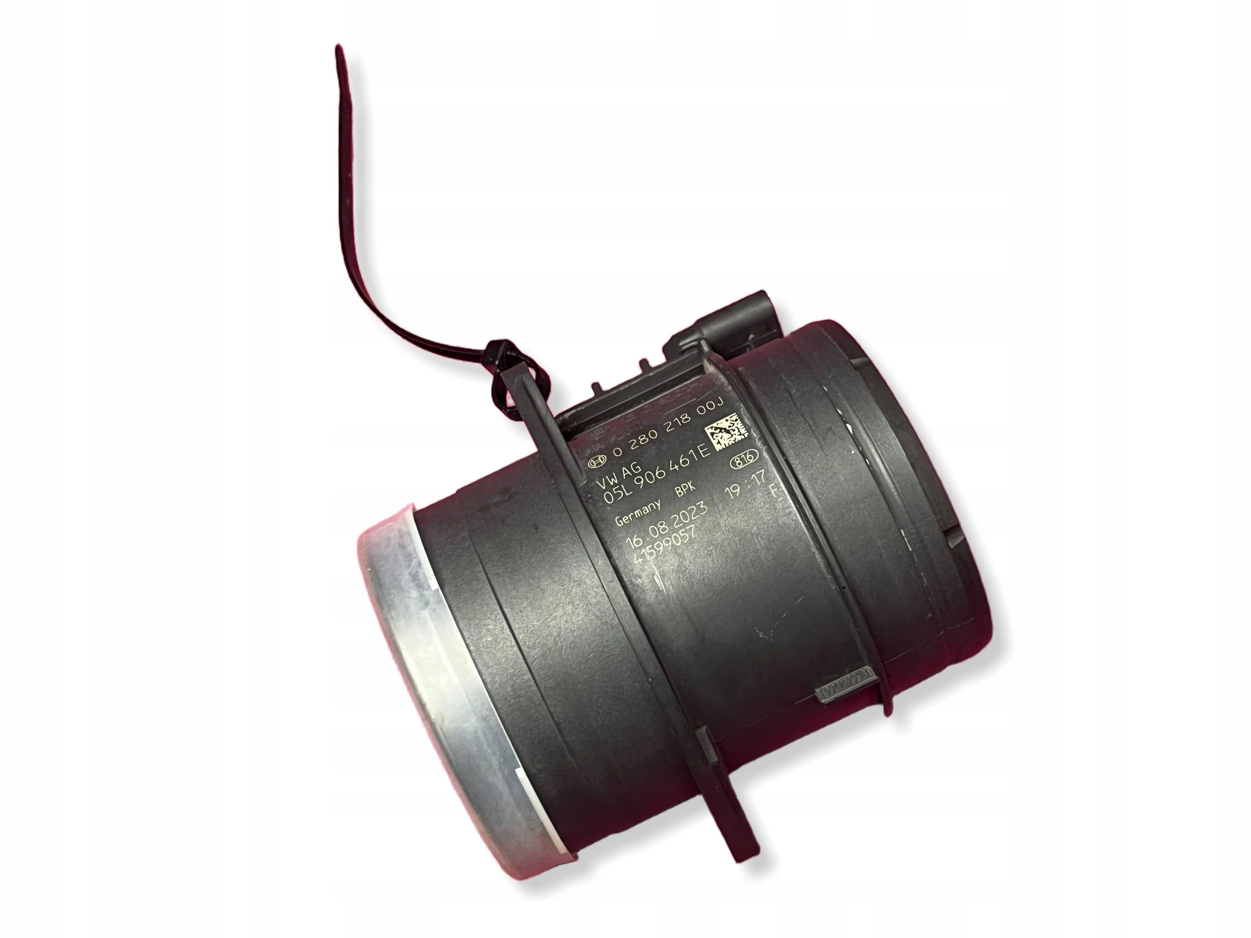 flow meter 05L906461E VOLKSWAGEN ARTEON !J